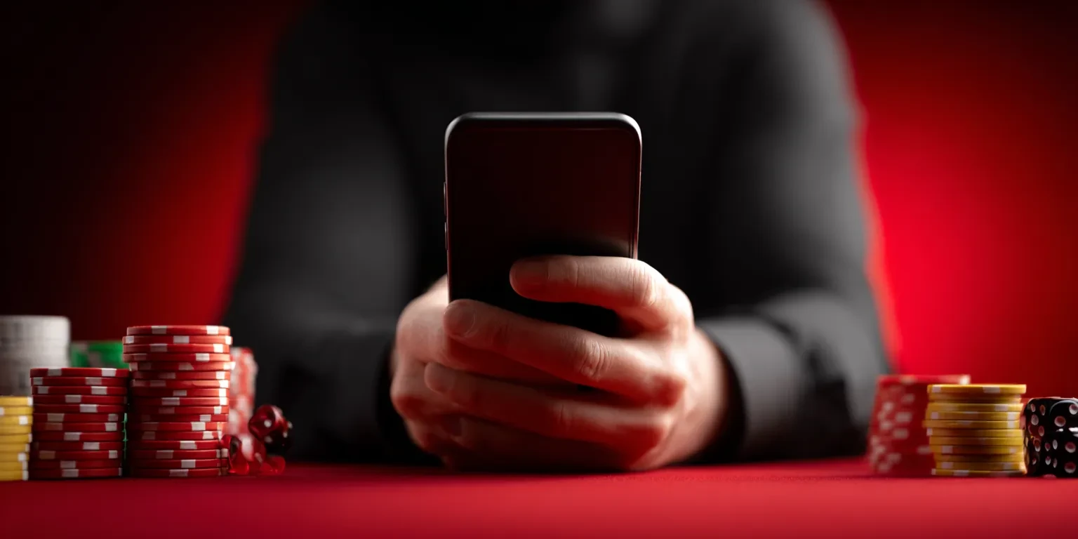 Menjelajahi RA88 Slot: Panduan Lengkap untuk Pemain (2026/07/29)