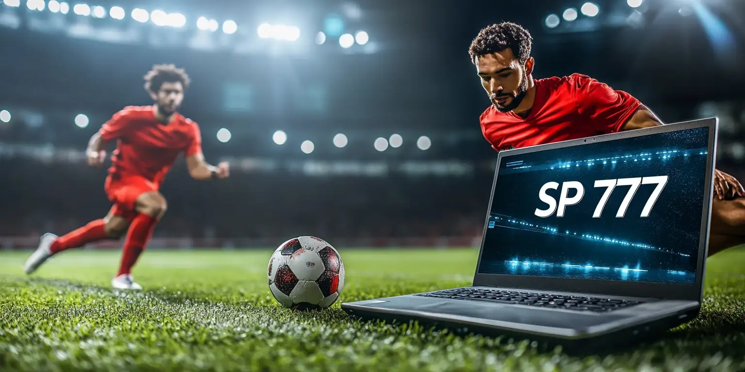 Menjelajahi Dunia Slot RA88: Pengalaman Permainan yang Mengasyikkan