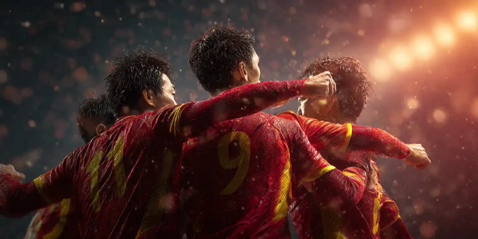 Pengalaman Menarik dengan RA88 Slot: Panduan Lengkap untuk 2026/08/05